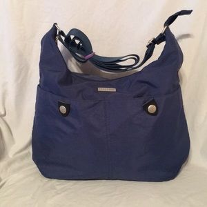 Baggallini Purse